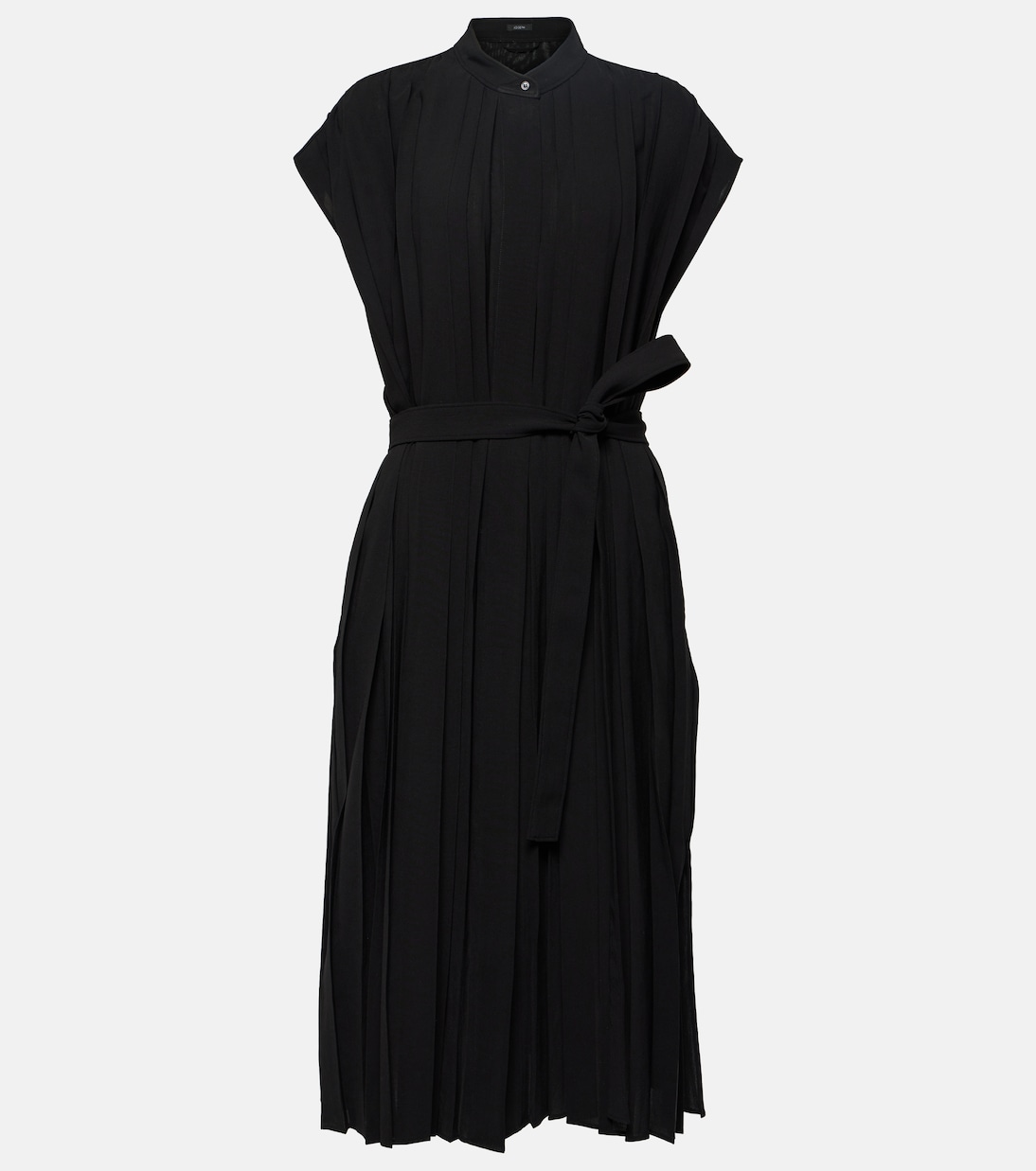 Midikleid Davidge | Joseph