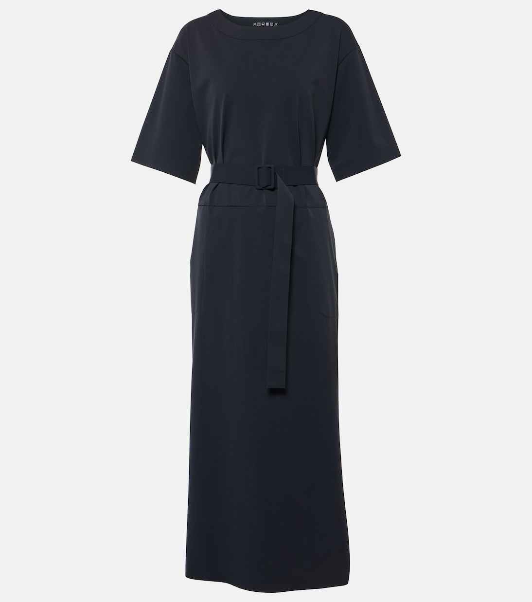 Midikleid Amati | Max Mara