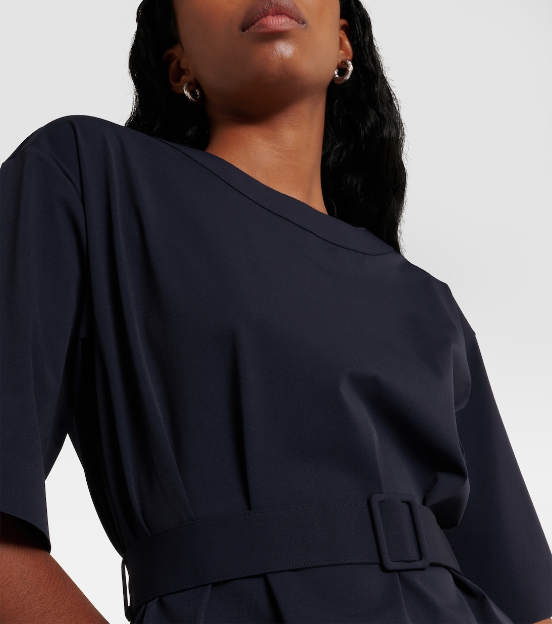 Midikleid Amati | Max Mara