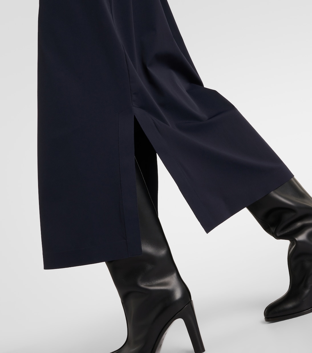 Midikleid Amati | Max Mara