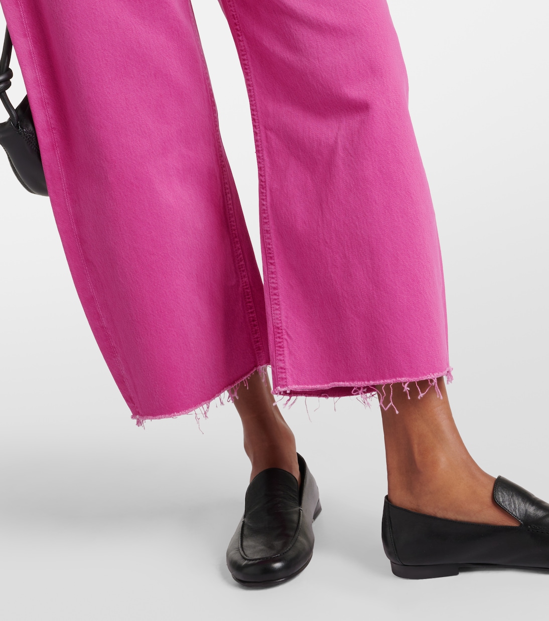 Wide-Leg Jeans Aylna | Citizens of Humanity