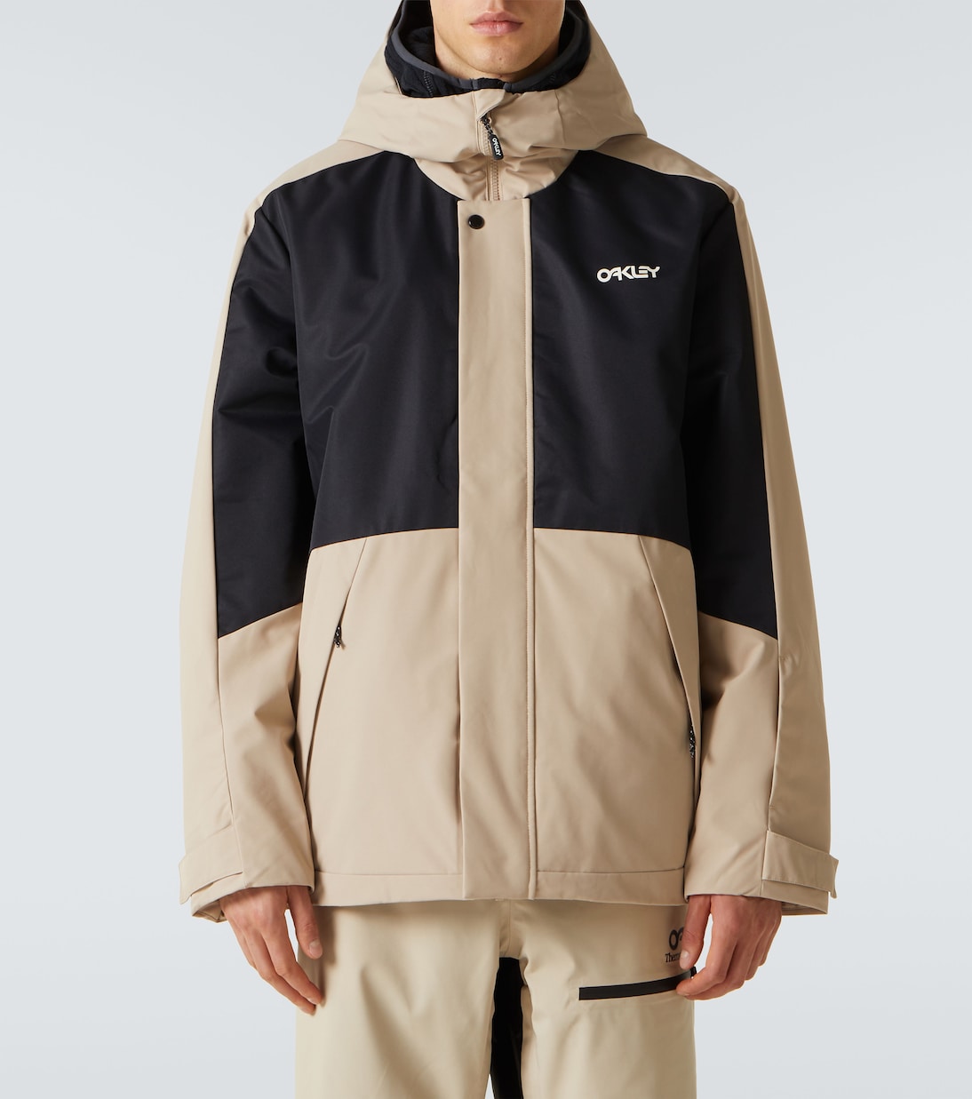 Skijacke Range RC 2.0 | Oakley