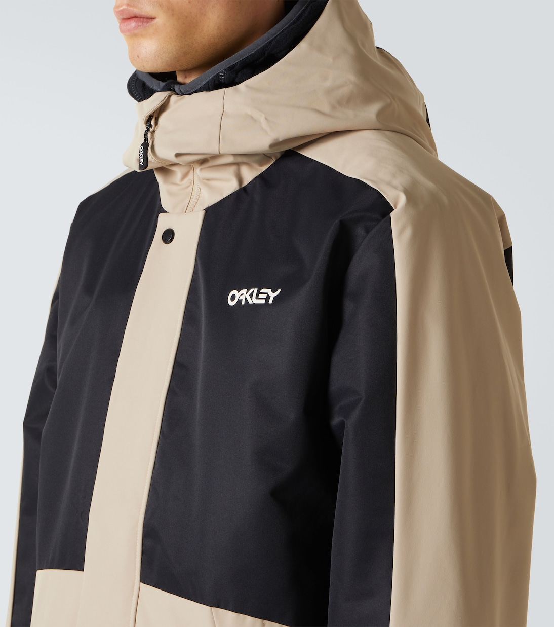 Skijacke Range RC 2.0 | Oakley