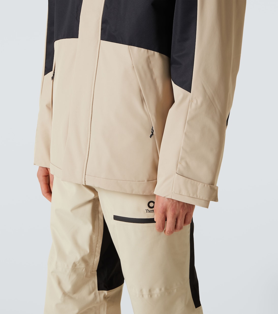 Skijacke Range RC 2.0 | Oakley
