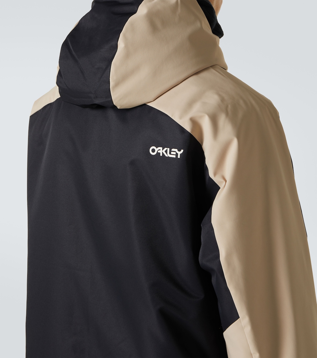 Skijacke Range RC 2.0 | Oakley
