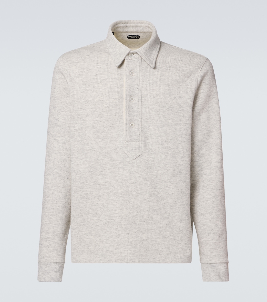 Polopullover | Tom Ford