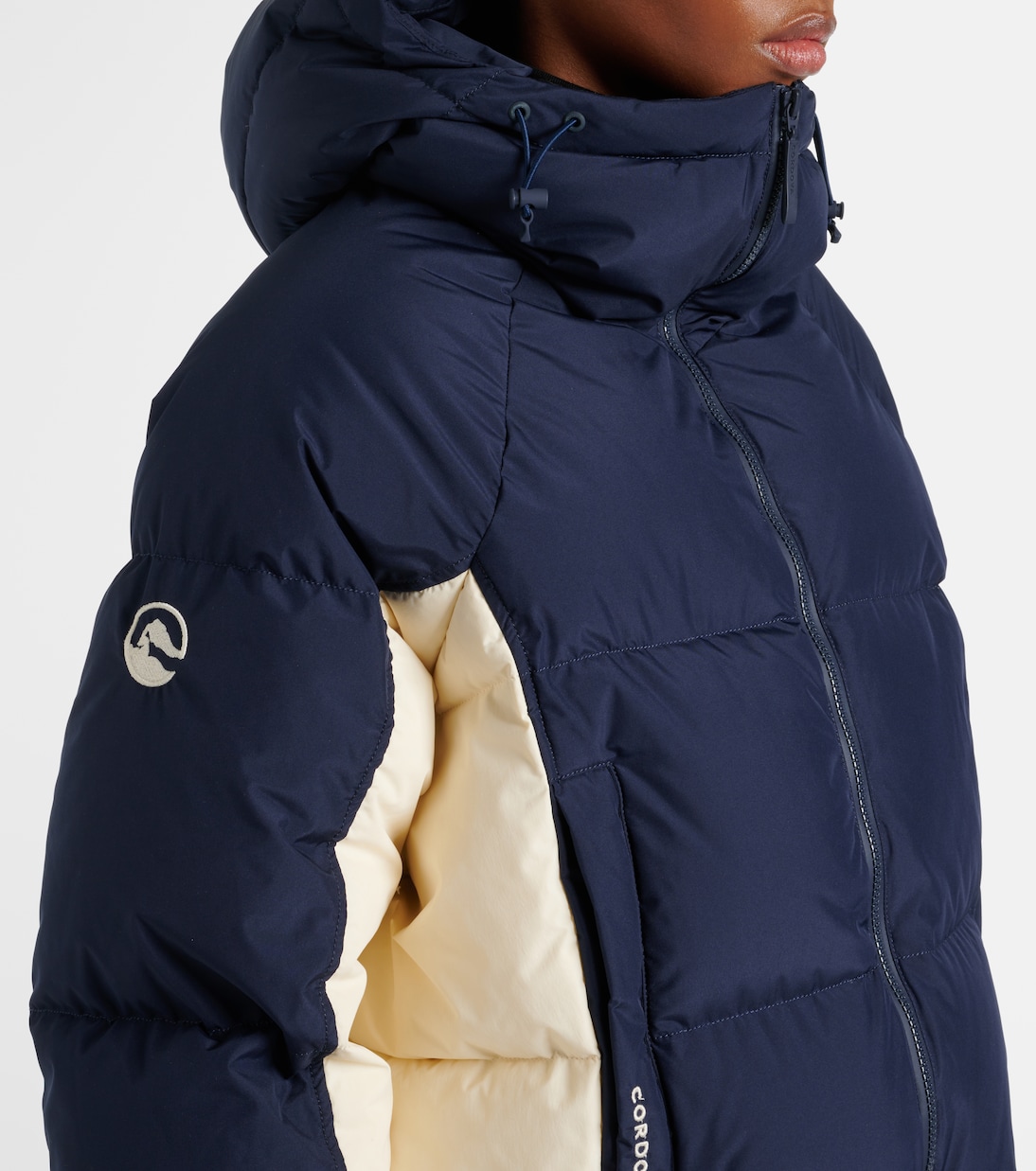 Skijacke Furano | Cordova