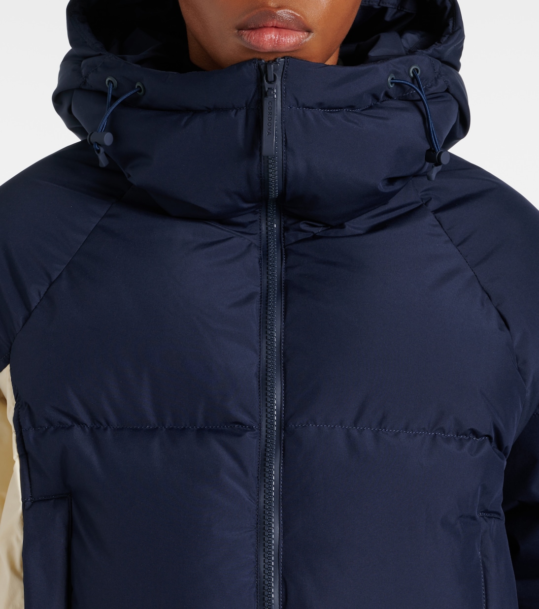 Skijacke Furano | Cordova
