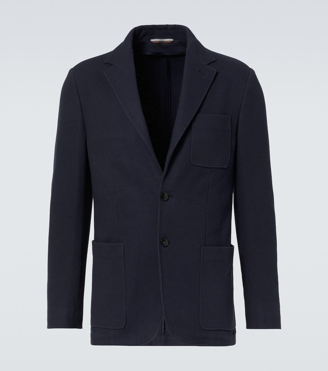 Blazer | Canali