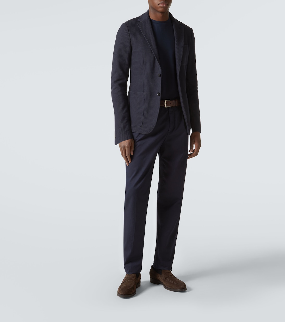 Blazer | Canali