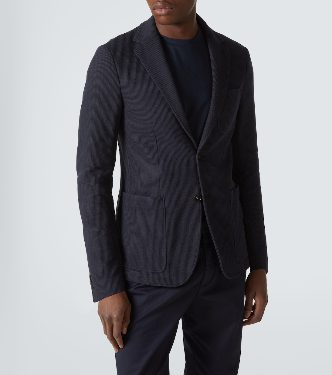 Blazer | Canali