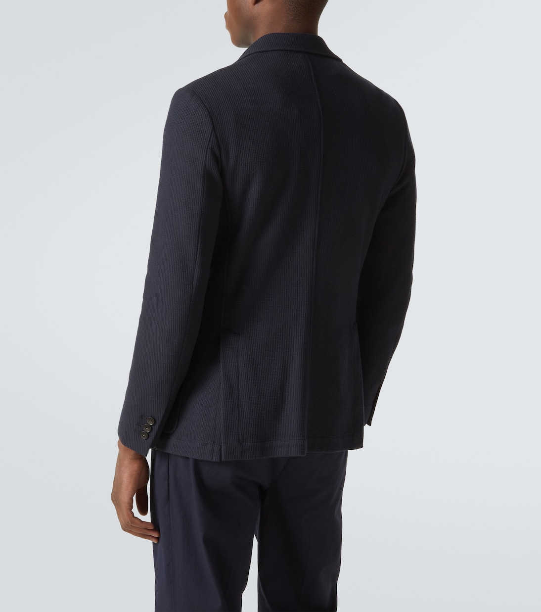Blazer | Canali