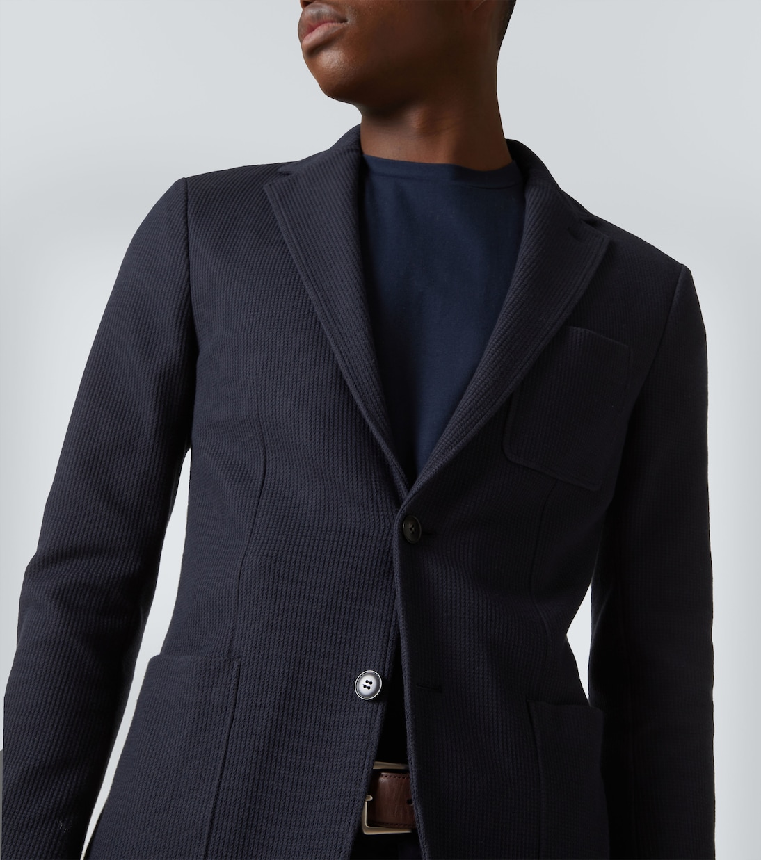 Blazer | Canali