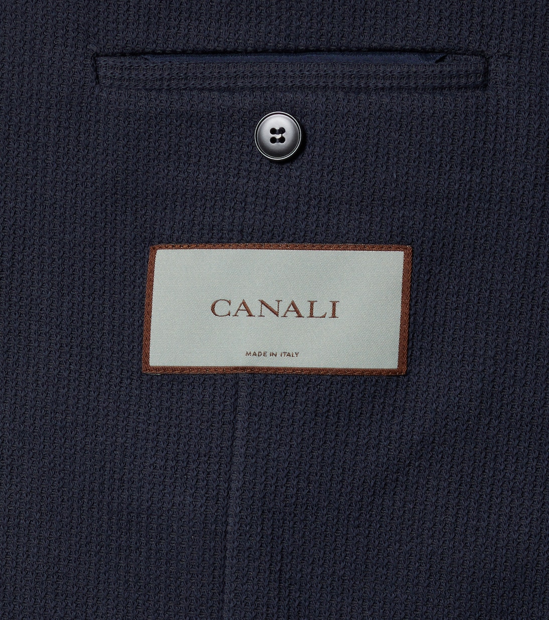 Blazer | Canali