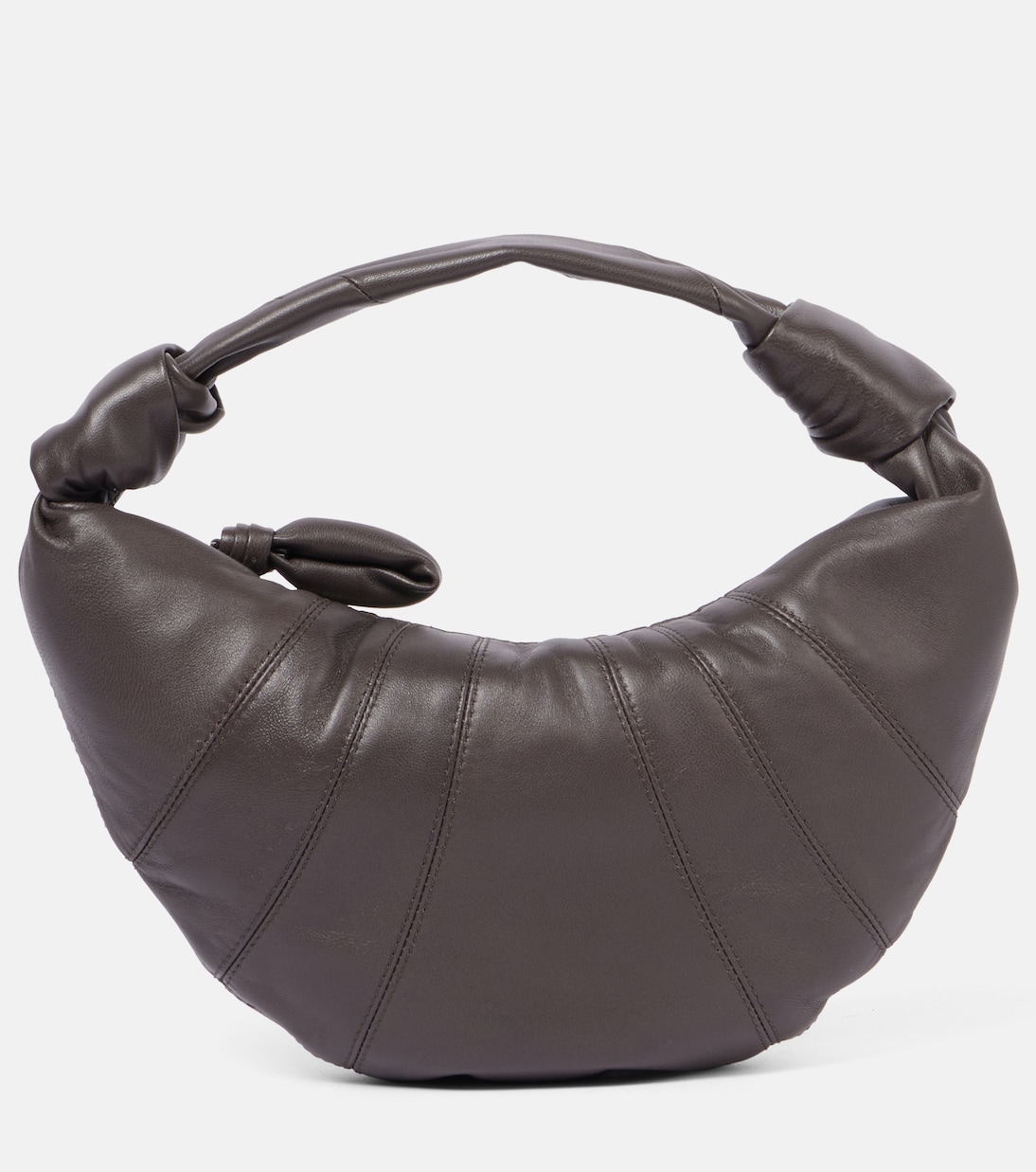 Borsa a spalla Fortune Mini in pelle | Lemaire