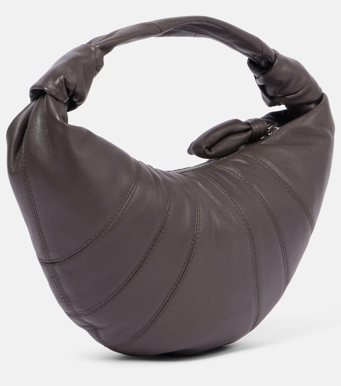 Borsa a spalla Fortune Mini in pelle | Lemaire