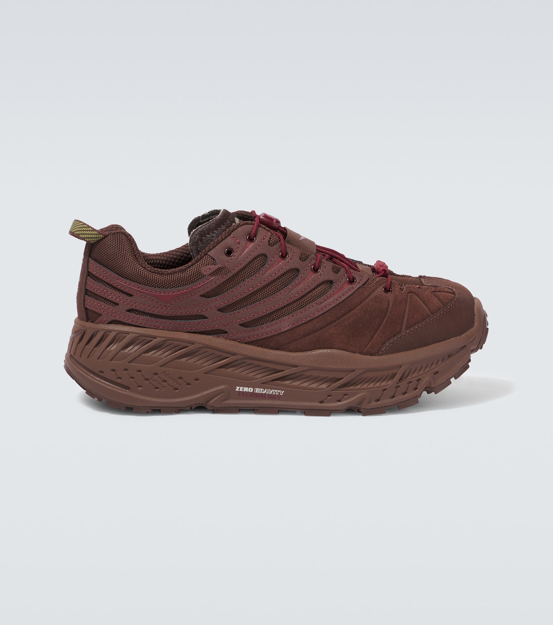 Stinson EVO OG sneakers | Hoka One One