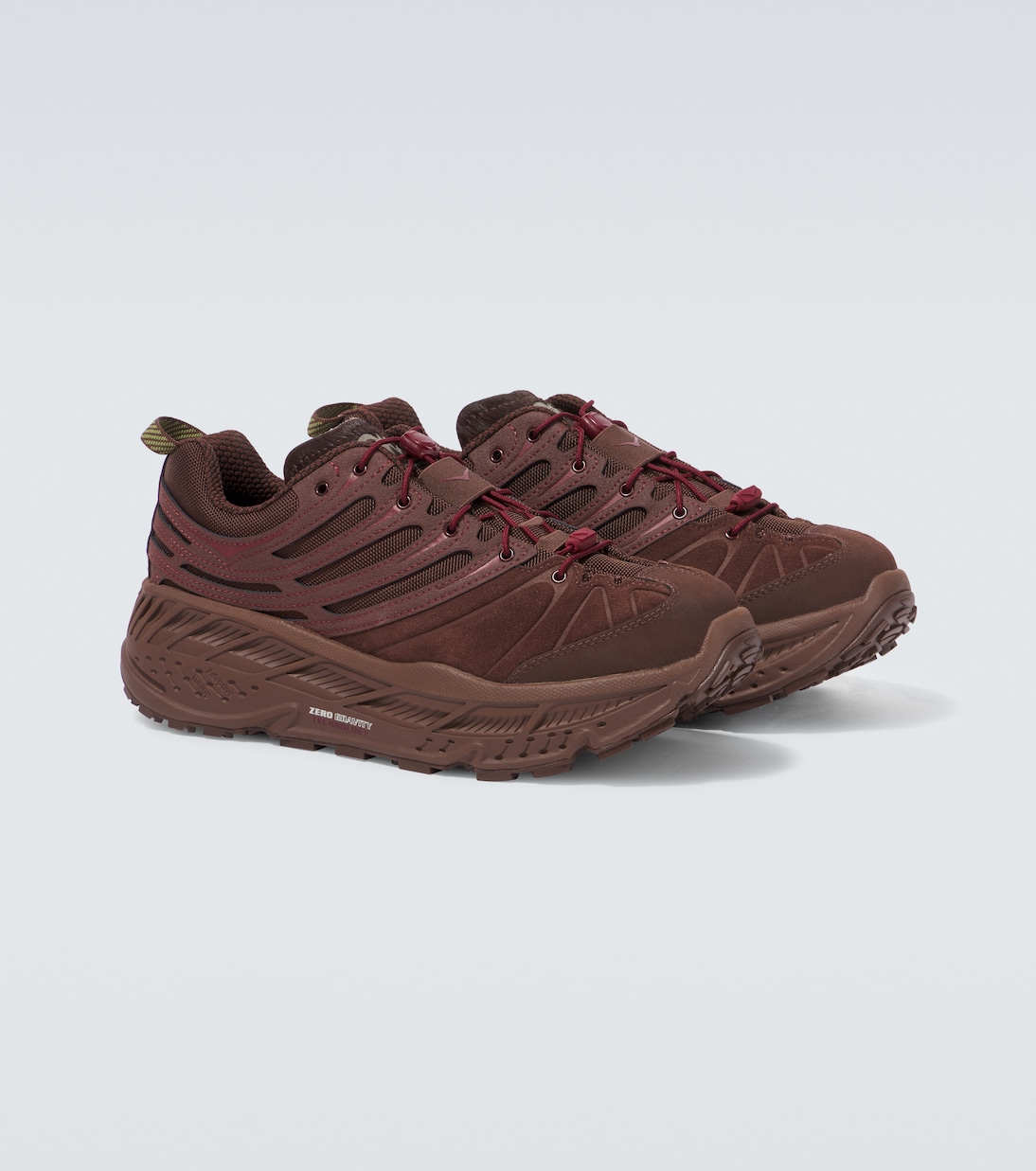 Stinson EVO OG sneakers | Hoka One One