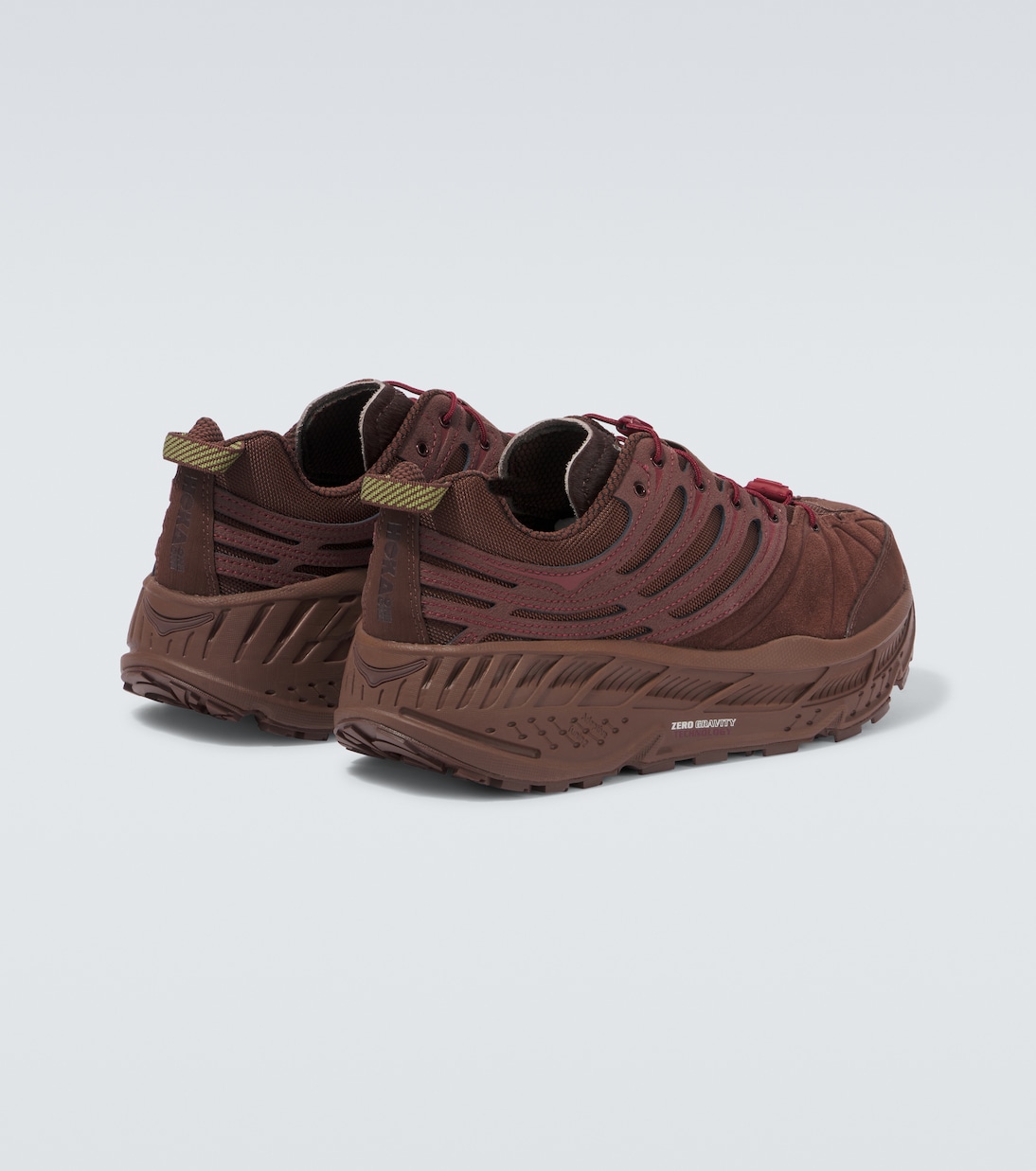 Stinson EVO OG sneakers | Hoka One One