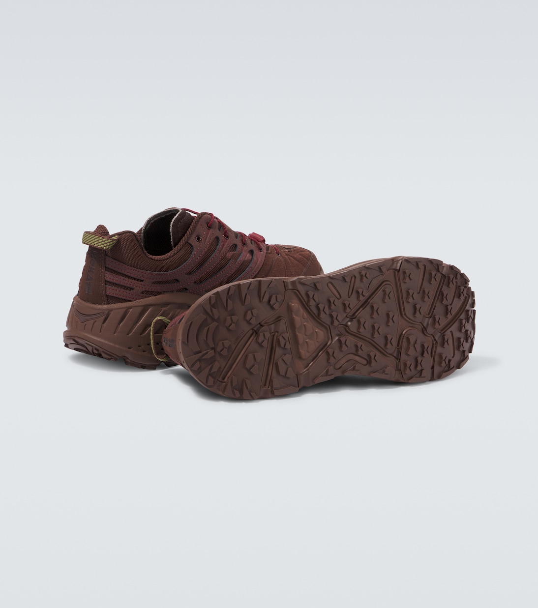Stinson EVO OG sneakers | Hoka One One