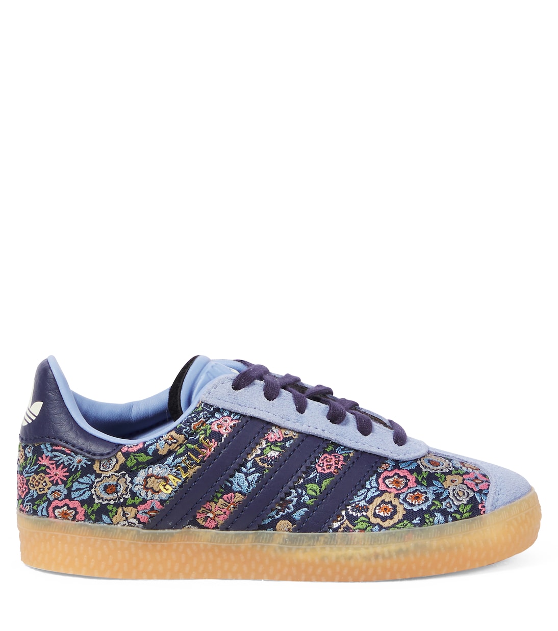 Baskets Gazelle | Adidas Originals Kids