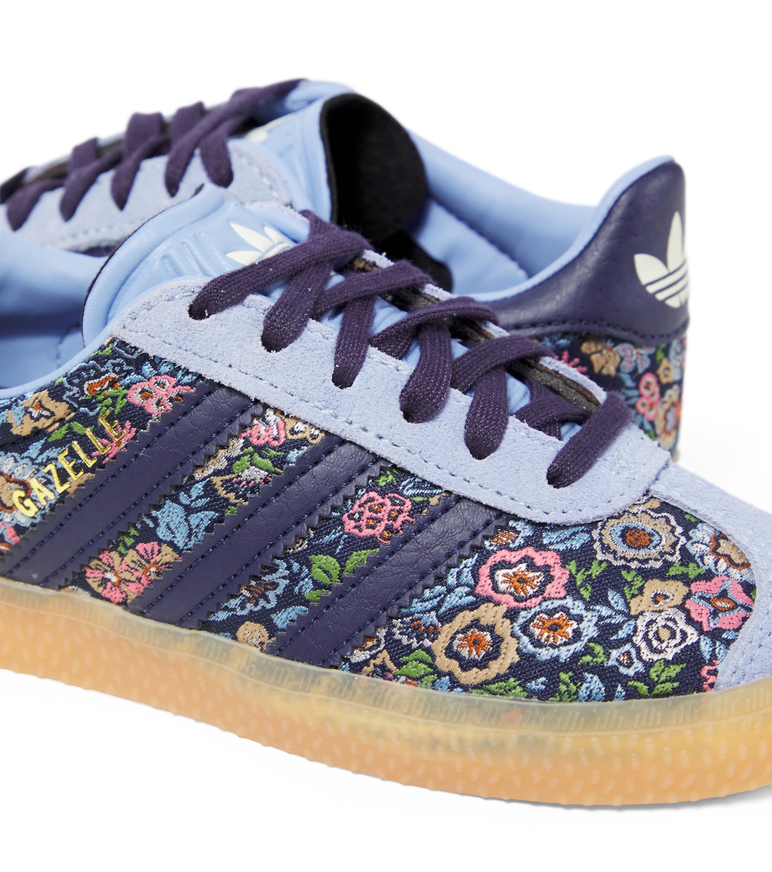Baskets Gazelle | Adidas Originals Kids