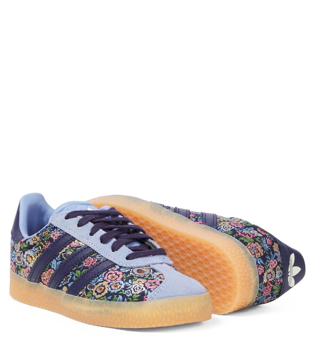 Baskets Gazelle | Adidas Originals Kids
