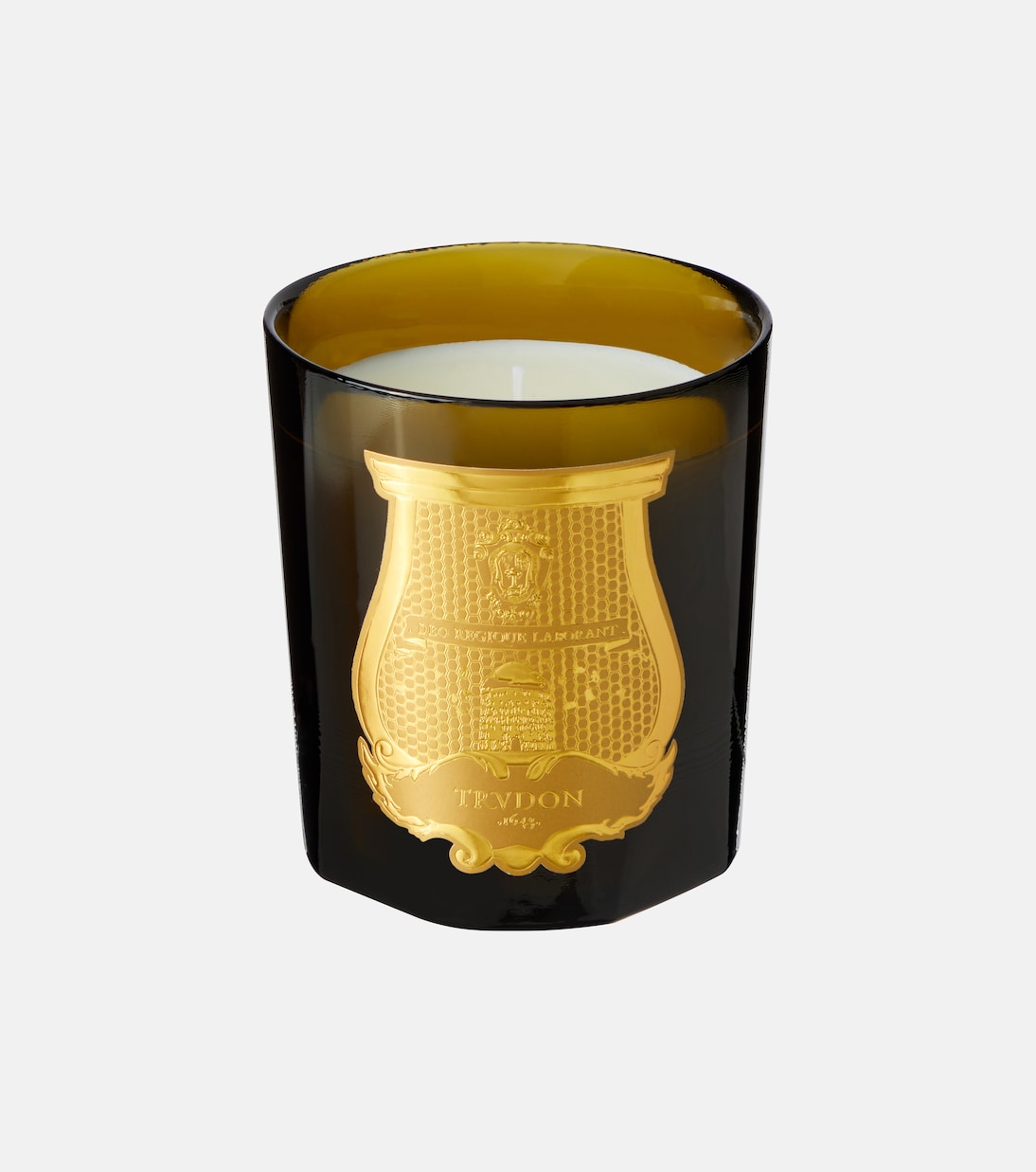 Madeleine Classic scented candle | Trudon