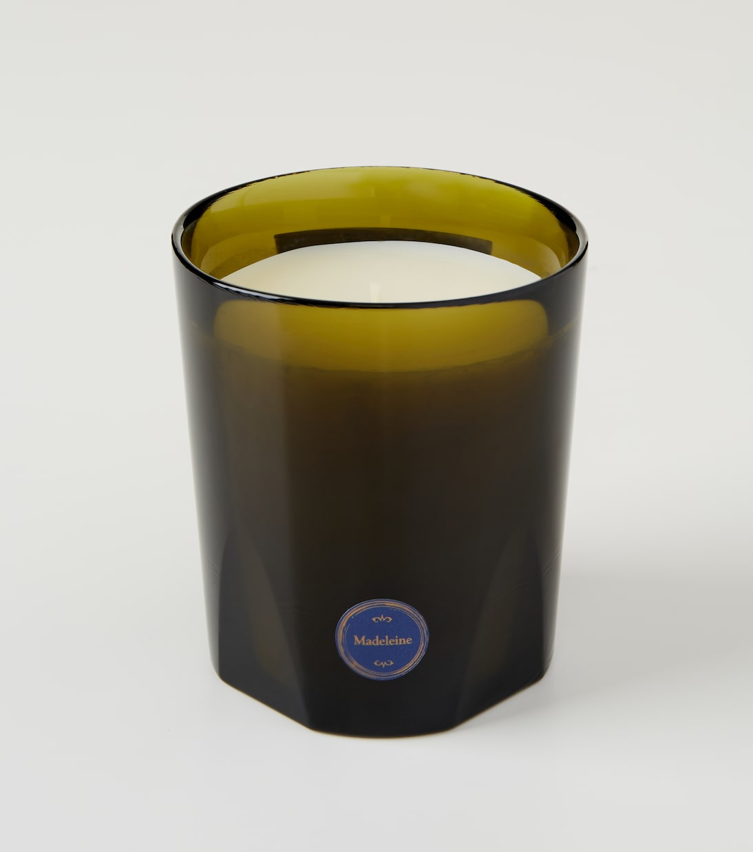 Madeleine Classic scented candle | Trudon