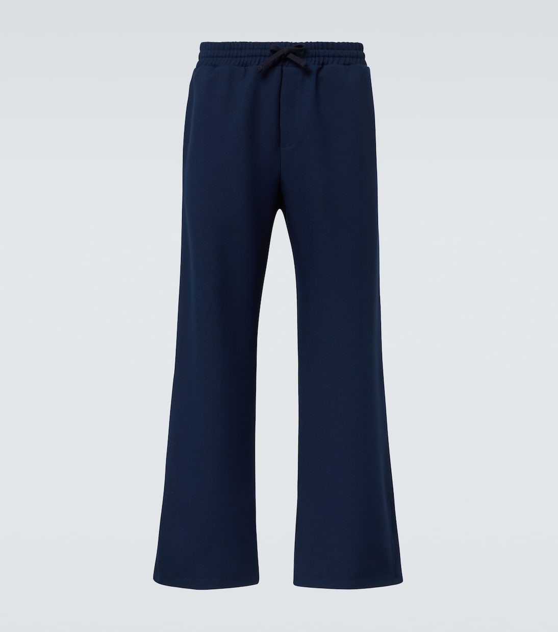 Jogginghose VLogo | Valentino