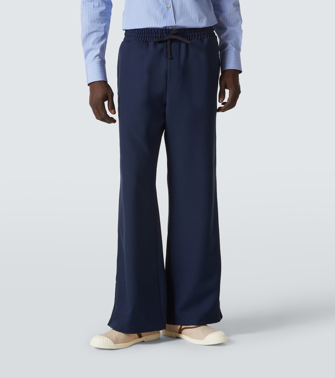 Jogginghose VLogo | Valentino