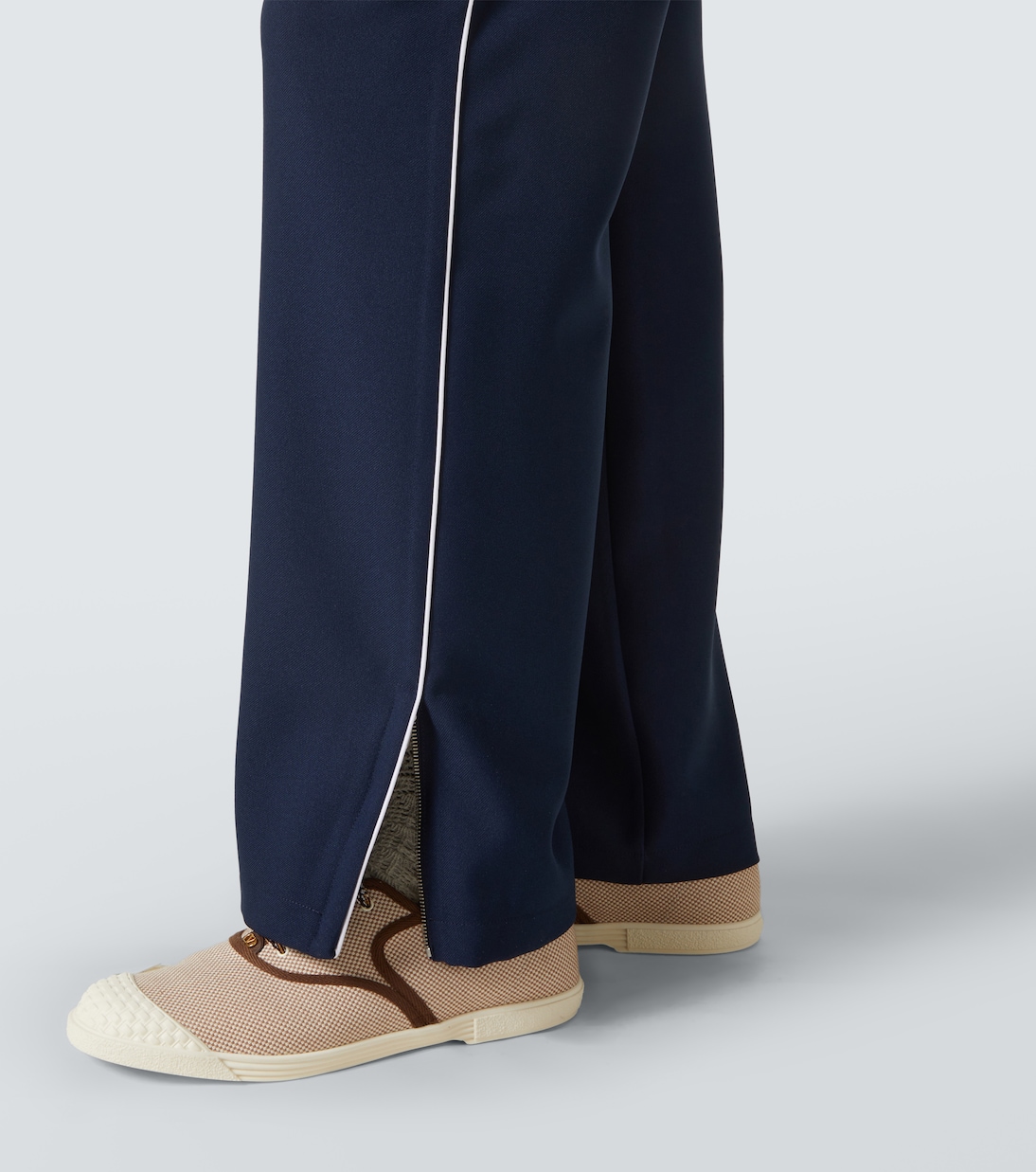 Jogginghose VLogo | Valentino