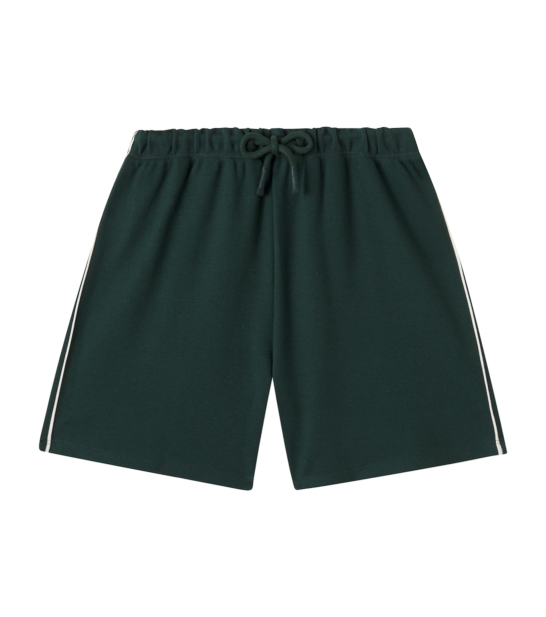 Shorts Florian in cotone | Konges Sløjd