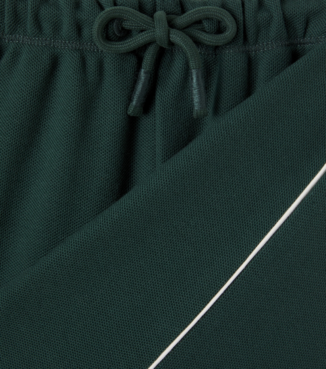 Shorts Florian in cotone | Konges Sløjd