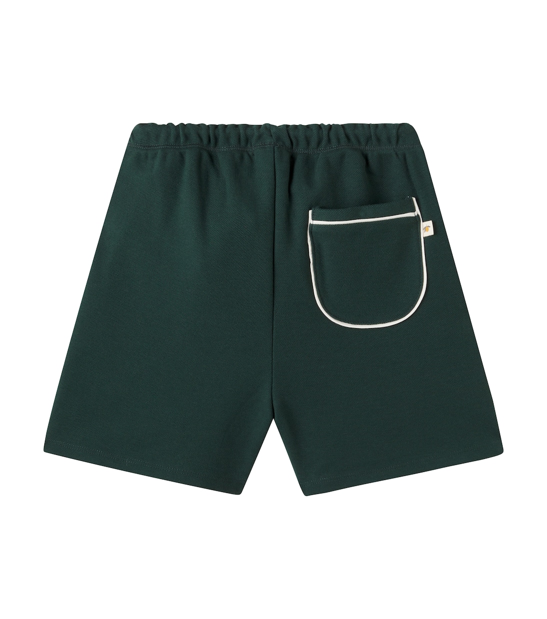 Shorts Florian in cotone | Konges Sløjd