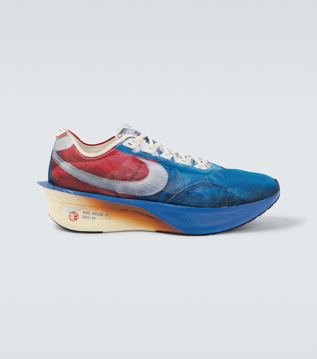 Laufschuhe ZoomX Vaporfly | Nike