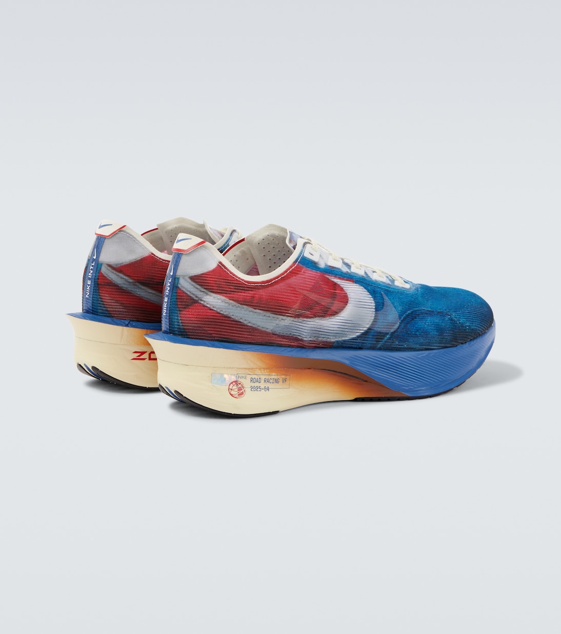 Laufschuhe ZoomX Vaporfly | Nike