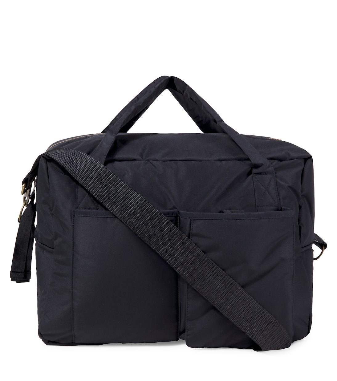 Set sac et matelas à langer | Konges Sløjd