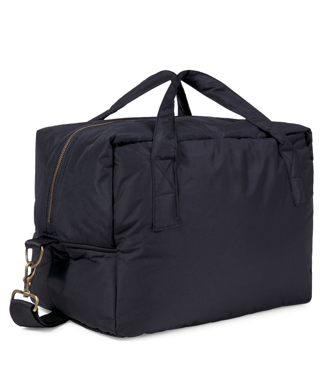Set sac et matelas à langer | Konges Sløjd
