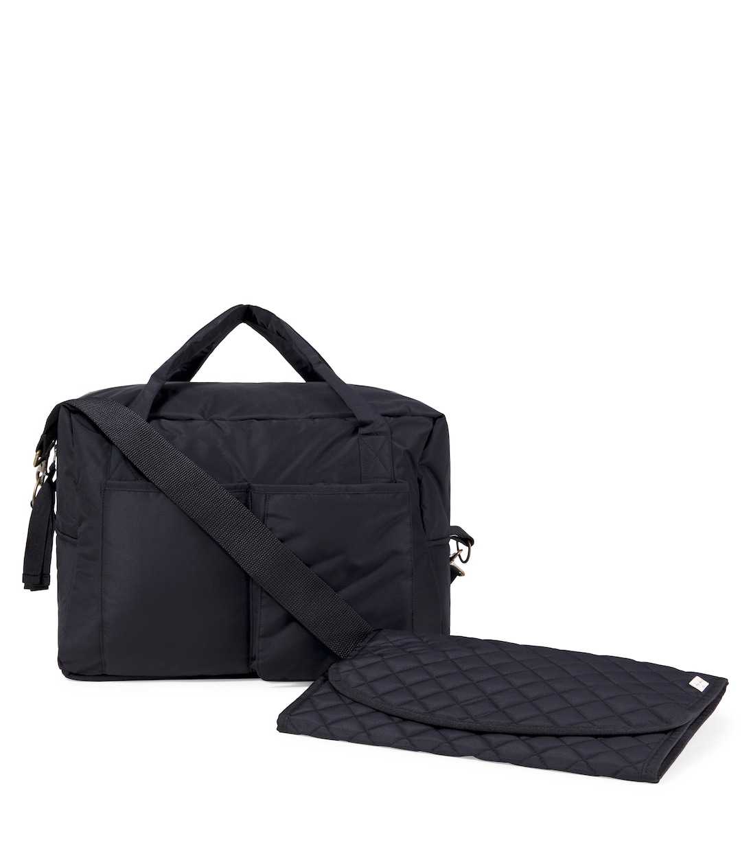 Set sac et matelas à langer | Konges Sløjd
