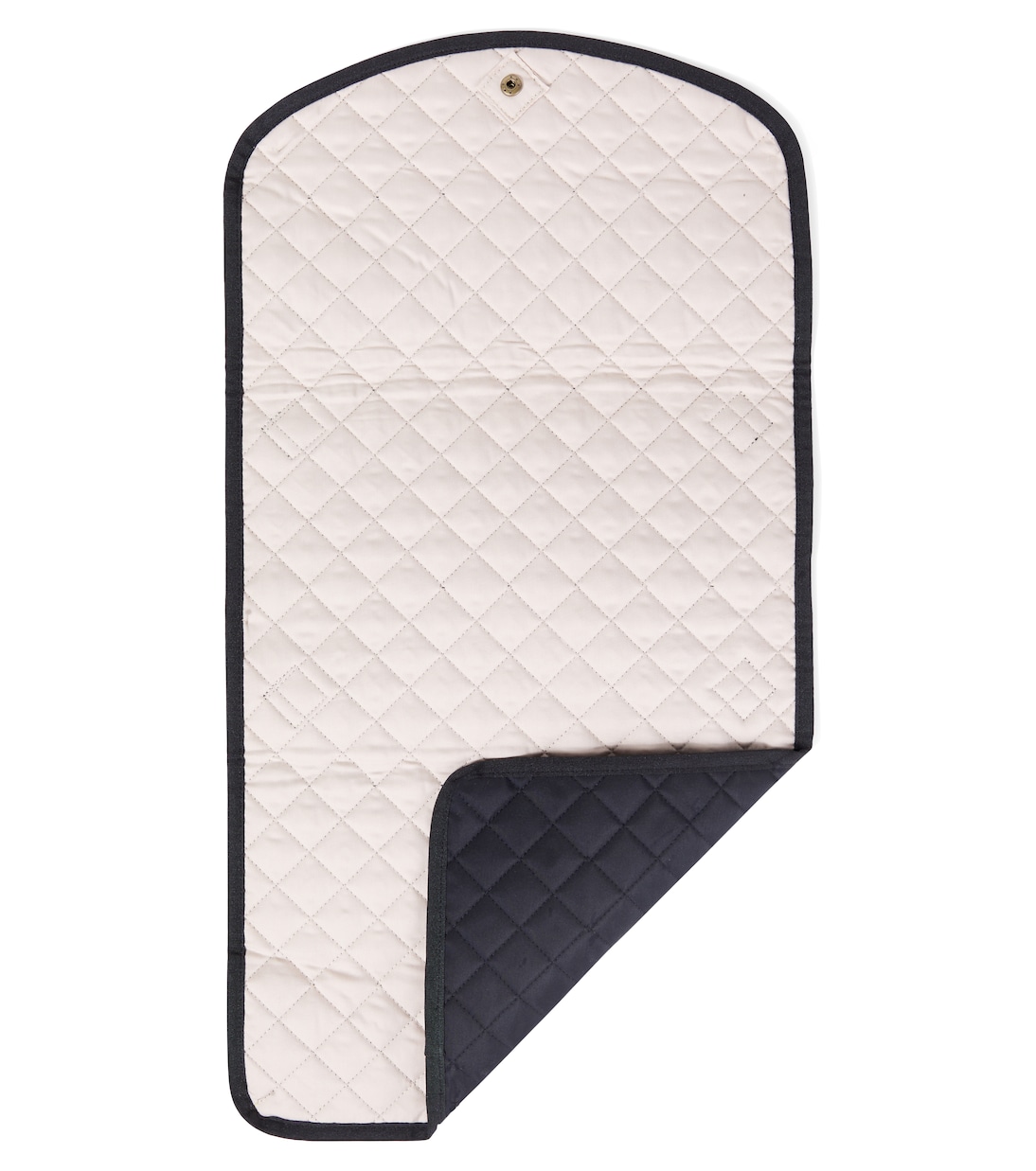 Set sac et matelas à langer | Konges Sløjd