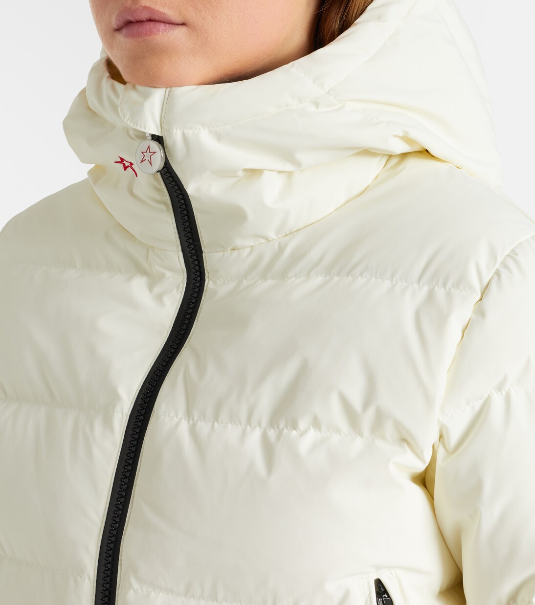 Polar Flare ski suit | Perfect Moment