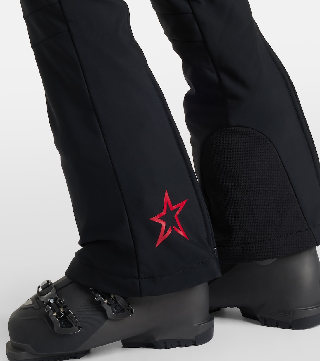 Polar Flare ski suit | Perfect Moment