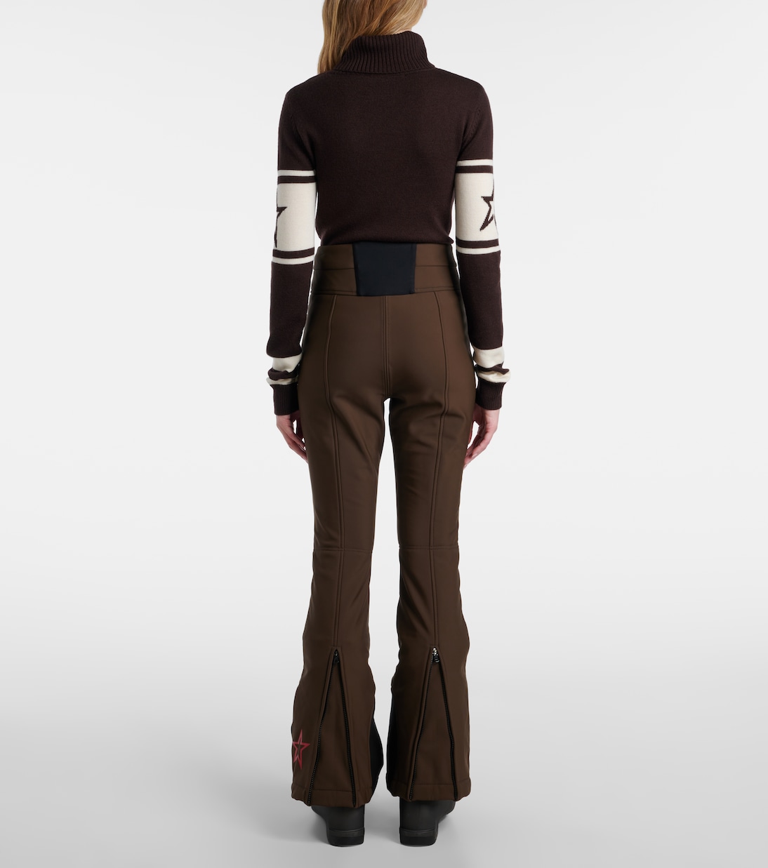 Aurora ski pants | Perfect Moment