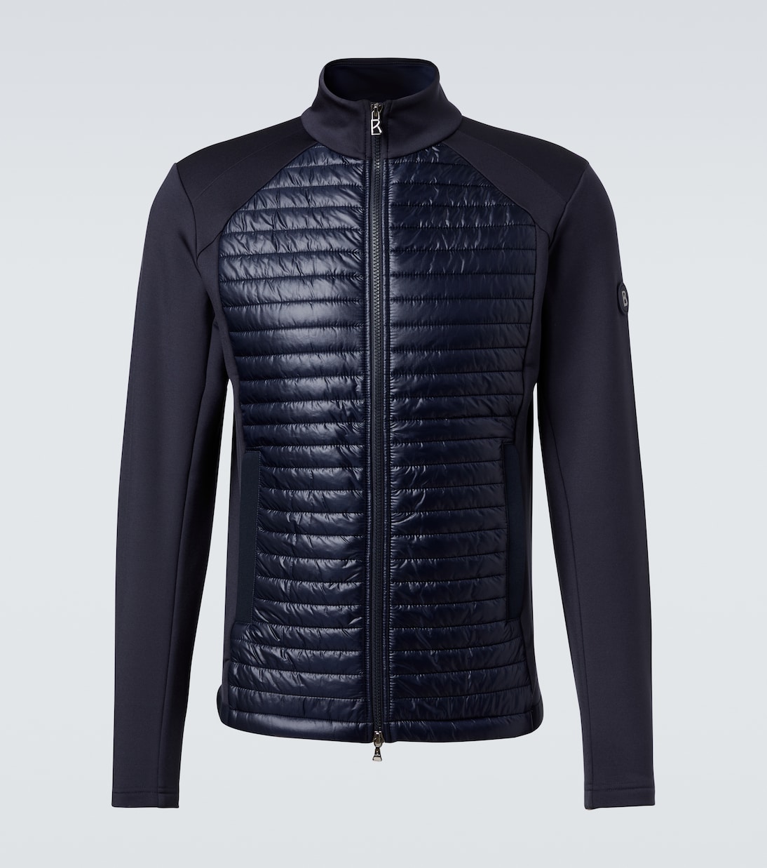 Jesko ski jacket | Bogner