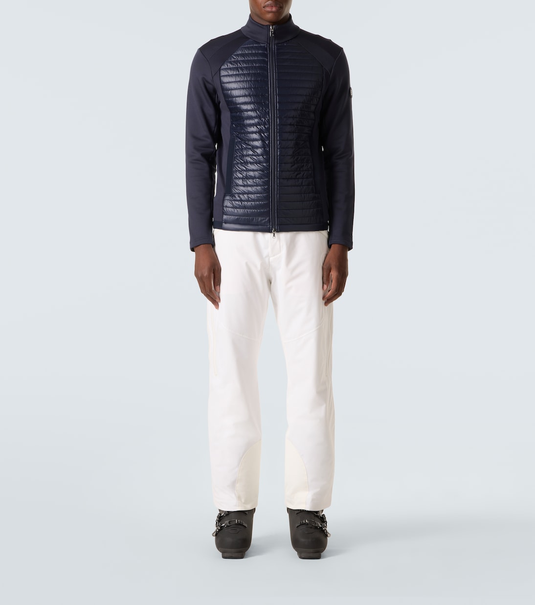 Jesko ski jacket | Bogner