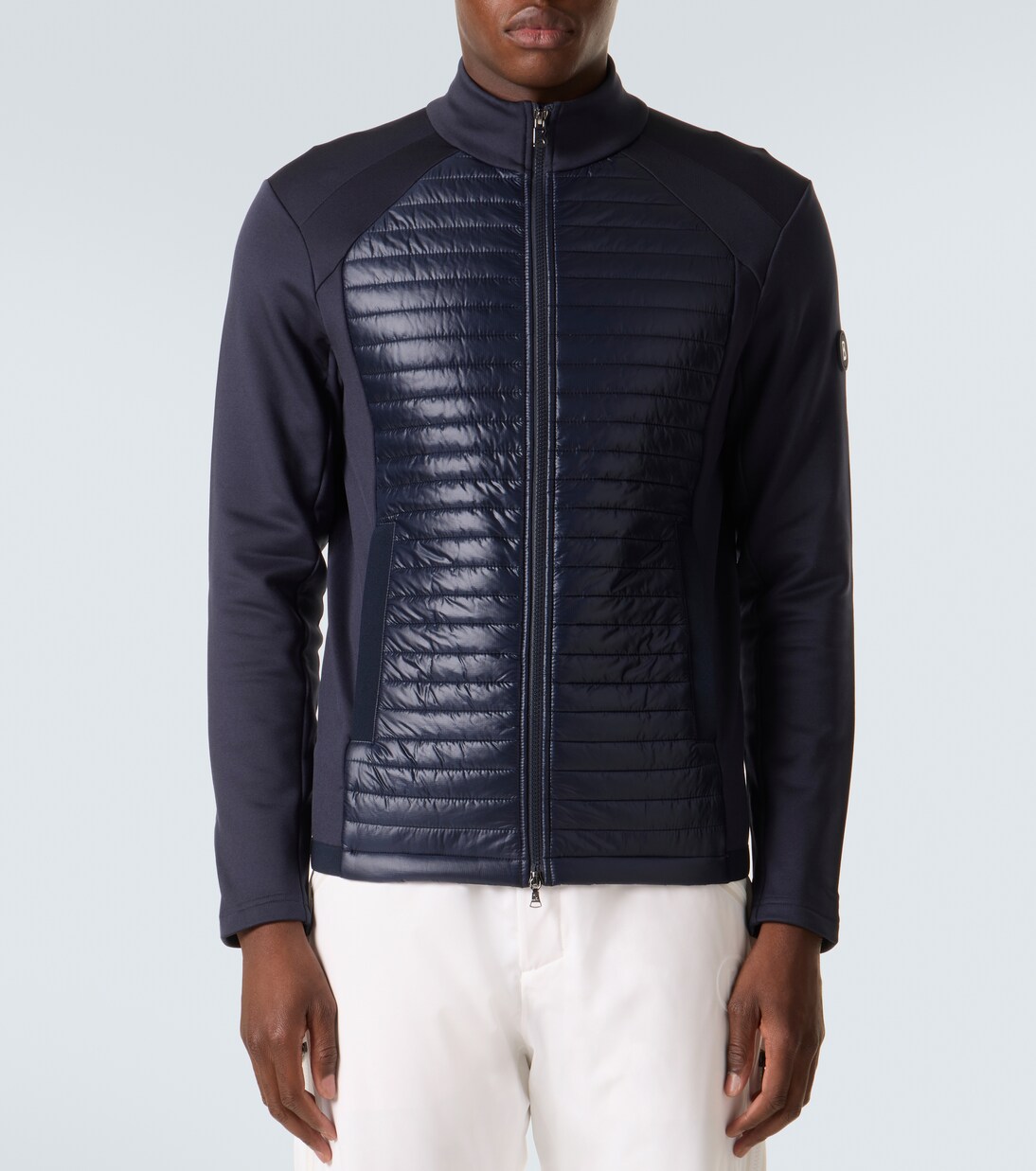 Jesko ski jacket | Bogner