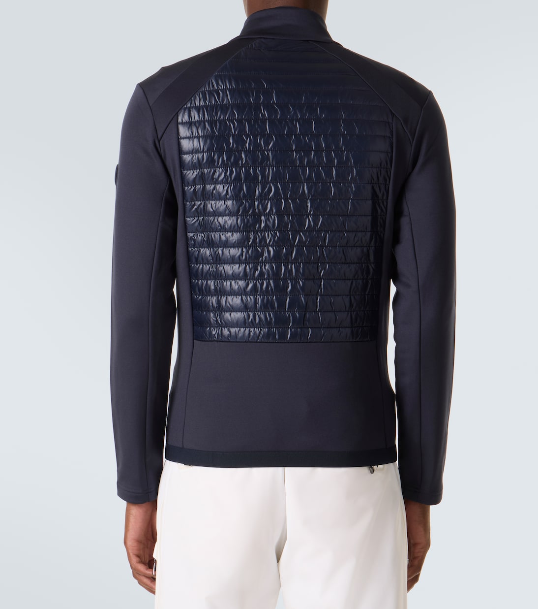 Jesko ski jacket | Bogner