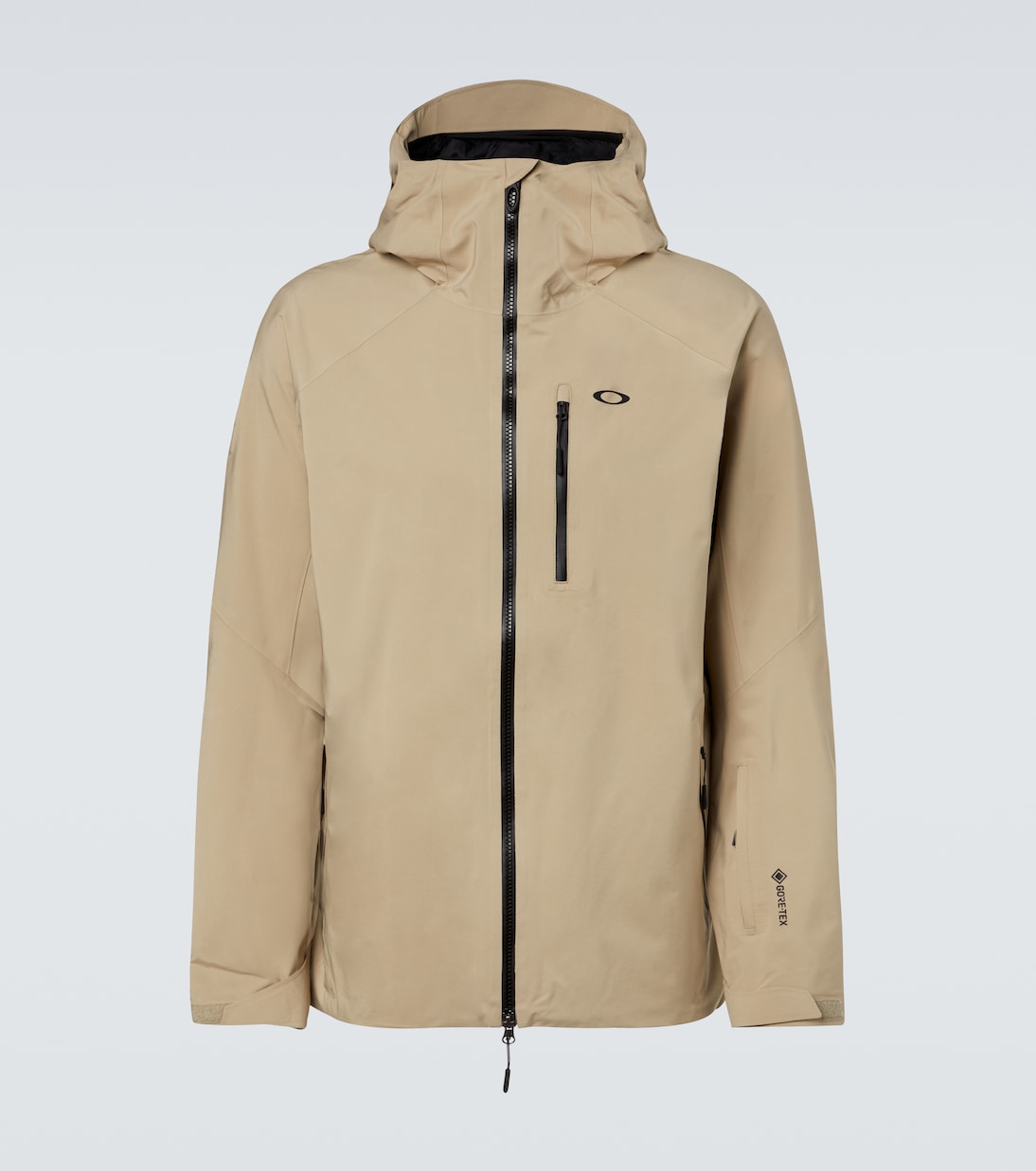 Skijacke Unbound | Oakley