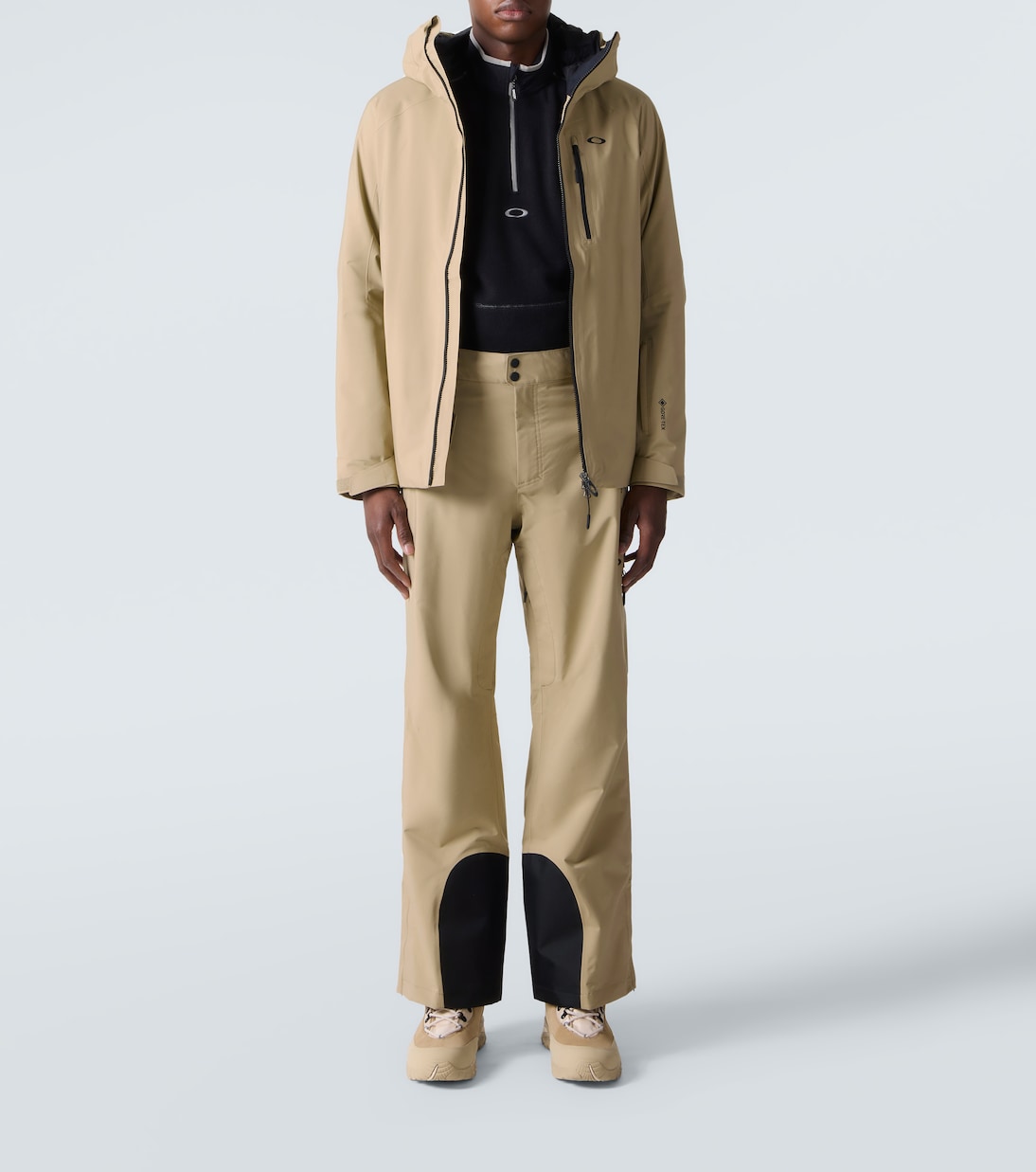 Veste de ski Unbound | Oakley